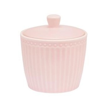 CUKIERNICA ALICE PALE PINK Green Gate