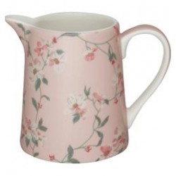 2019Jug Jolie pale pink 0,5L
