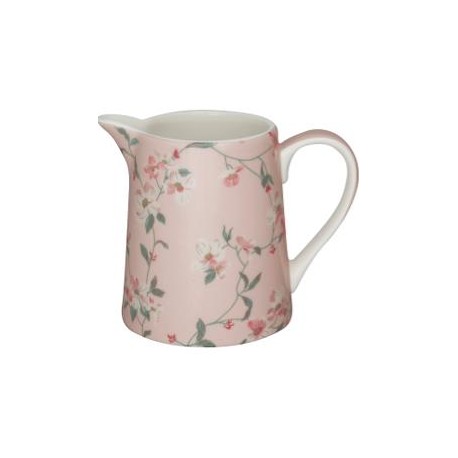 2019Jug Jolie pale pink 0,5L