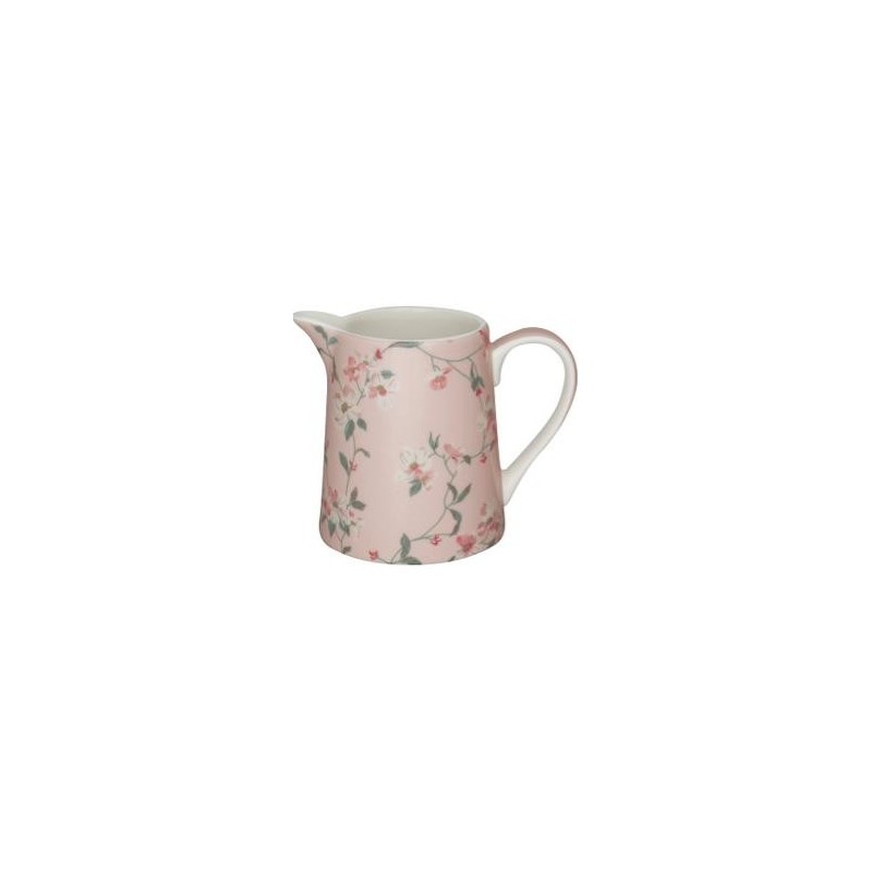 2019Jug Jolie pale pink 0,5L