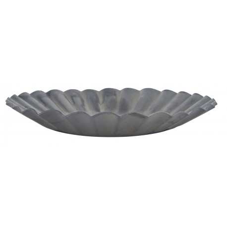 ib Candle tray grooved Barcode 5709898301873