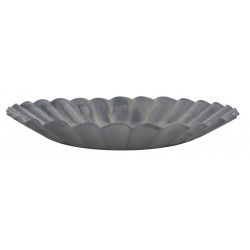 ib Candle tray grooved Barcode 5709898301880
