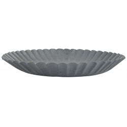 ib Candle tray grooved Barcode 5709898301903