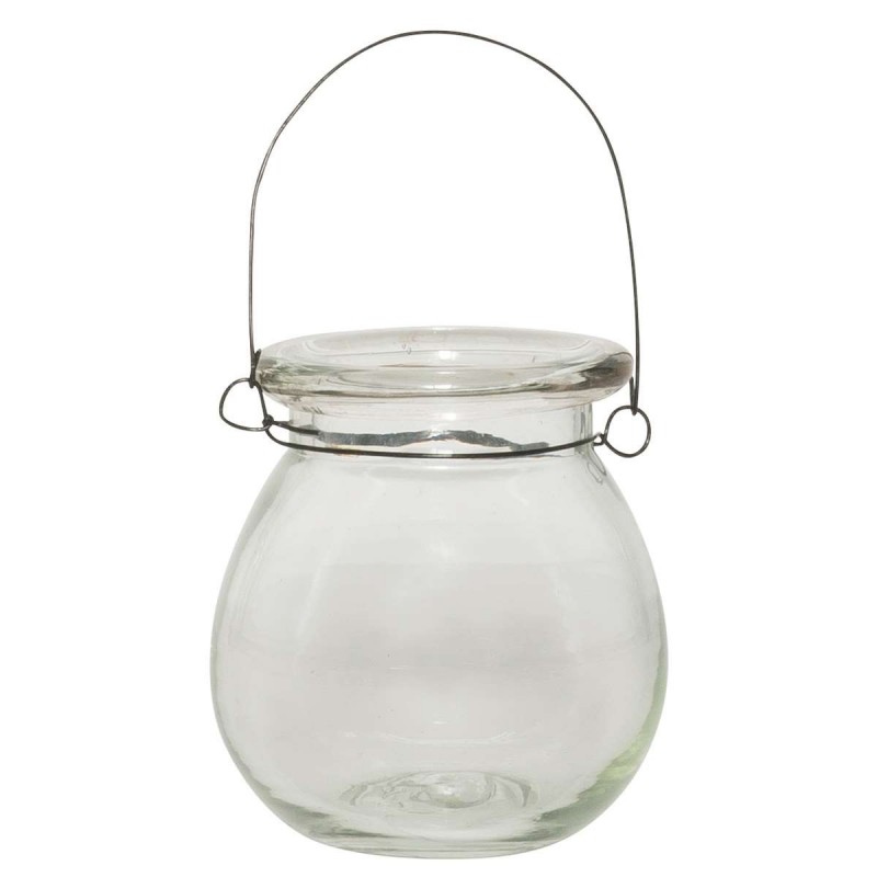 ŚWIECZNIKI SKANDYNAWSKIE, ŚWIECE, ZAPAŁKI