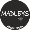 MADLEYS