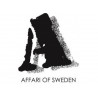 AFFARI