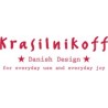 KRASILNIKOFF