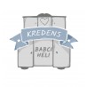 KREDENS BABCI HELI
