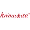 KRIMA&ISA