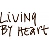 LIVING BY HEART